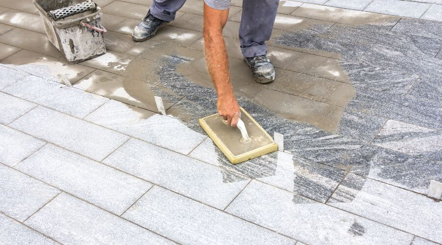 Expert Emergency Roof Repairs services in Forbestown, CA